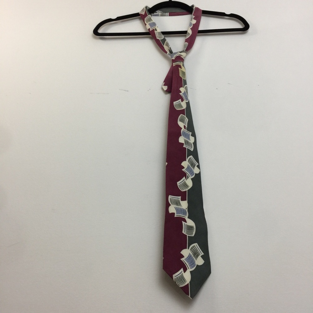 FREE W/ ANY PURCHASE - Please Comment If You Want